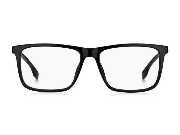 BOSS 1571 807 Glasses